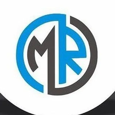 Mohit & Raja Car Deals..๐ profile