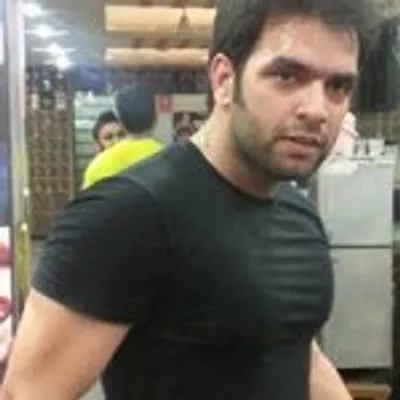 Mohit Dahiya profile