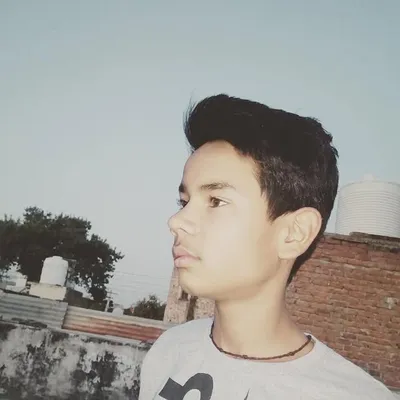 __mohit_sanadhya__ profile
