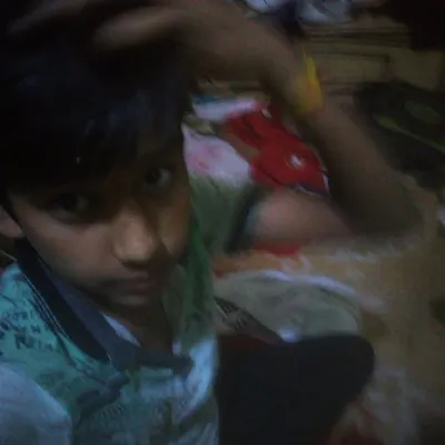 Mohit singh profile