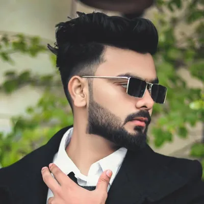Mohit tomar | Mens fashion profile