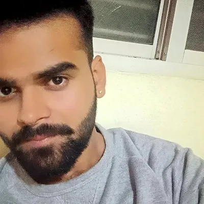 मोहित सिंह profile