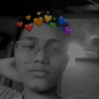 MOHIT YT ™ profile