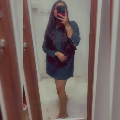 Mohita Gupta profile