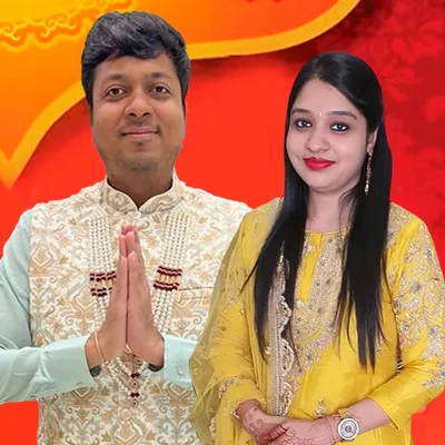 Mohit Agarwal Official๐๐๐๐ profile