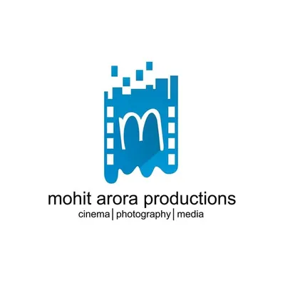 Mohit Arora Productions profile