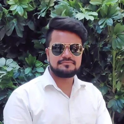 Mohit Awasthi profile