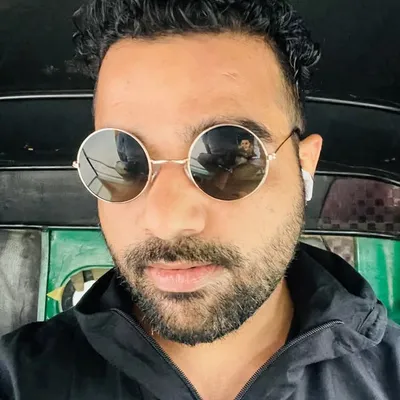 Mohit Bhatia profile