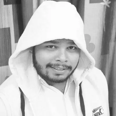 Mohit Chandeliya profile