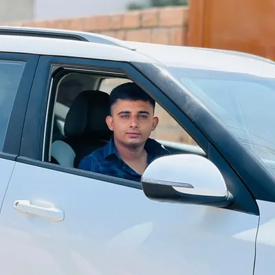 जाट💸 profile
