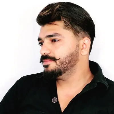 Mohit Dahiya profile
