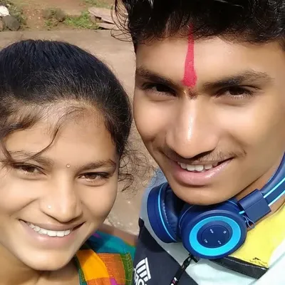 Roshan mohite profile