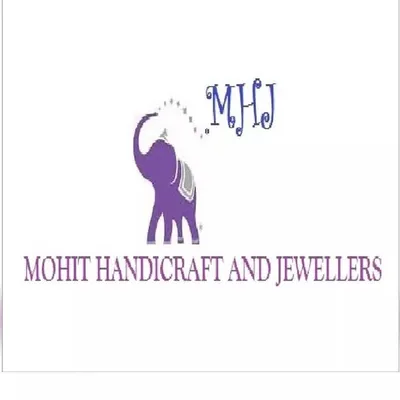 MOhits furniture waale profile