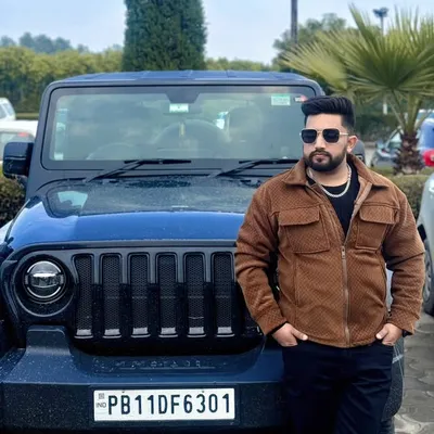 Dr.Mohit 🩺⚕️ profile