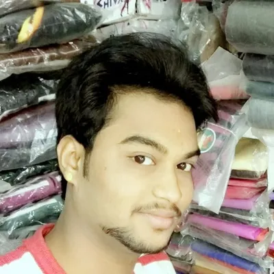 Mohit profile