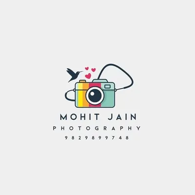 Mohit Jain profile
