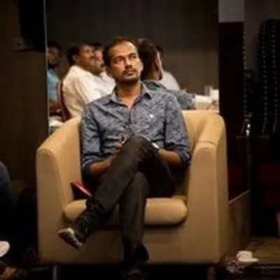 MohitJaipuri profile