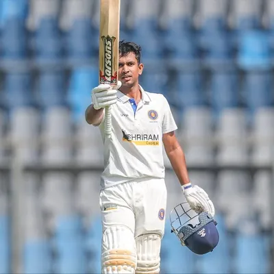 Mohit Kale profile