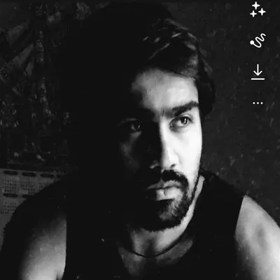 Mohit Kalyan profile