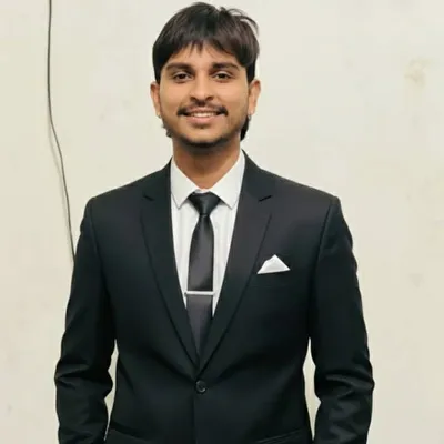 ꧁ミ★Kurukshetr wala ★彡꧂ profile