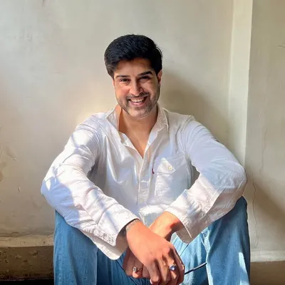 Mohit Keswani profile