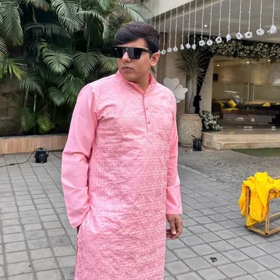 Mohit Khemchandani profile