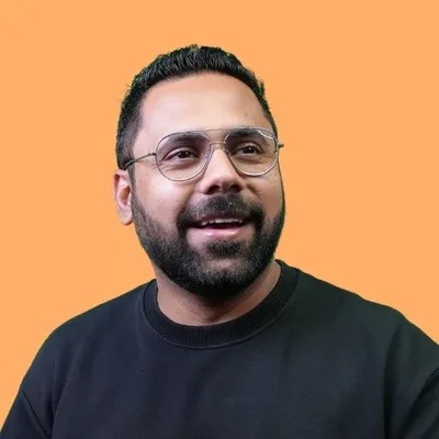 Mohit Manocha profile