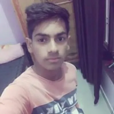 Mohit Kumar profile