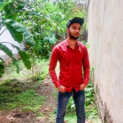 Mohit profile