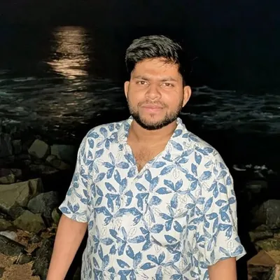 Mohit singh kushwah (Msk) profile