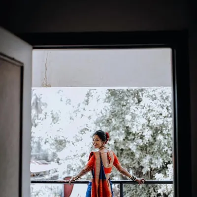 Mohit Malhotra Photography profile