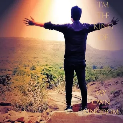 MOHIT MISHRA profile