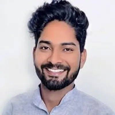 मोहित मिश्रा (℘aภdiτ)🍁