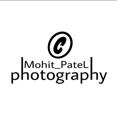 ©Mohit_patel_photography profile