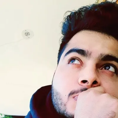 Mohit Rana profile