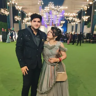 Mohit Sapra profile