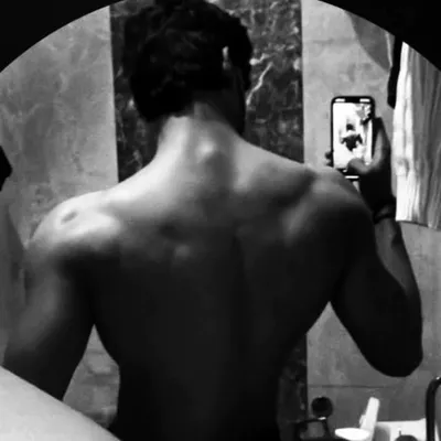 Mohit Sharma profile