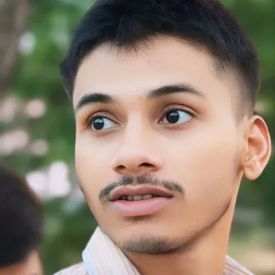 M Ohit Singh Rajput profile