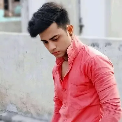 Mohit Singh profile