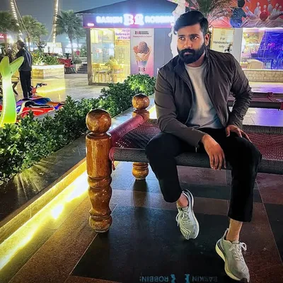 MOHITš¦DHAANIYA profile