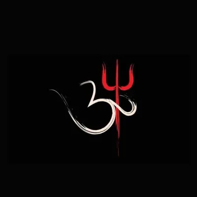 Mohit Patil profile
