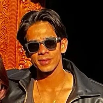 Mohit Gangwar profile