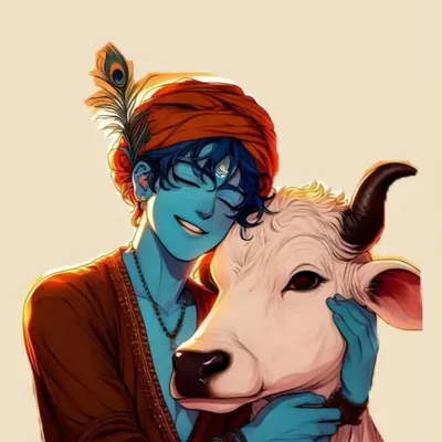 ㄈHɑIN_₷OkㅌR🇮🇳 profile