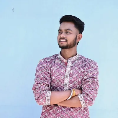 मही profile