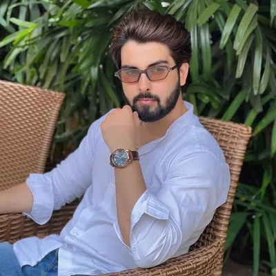 Mohit Verrmaa profile