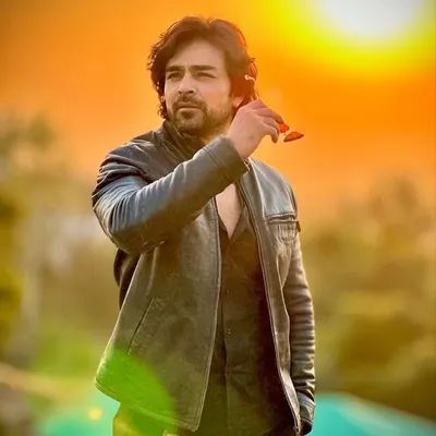 Mohit Abrol profile