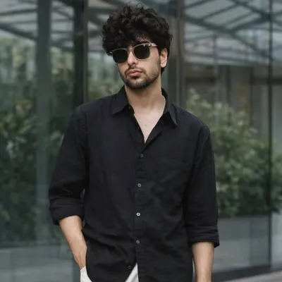 Mohit Wadhwani profile
