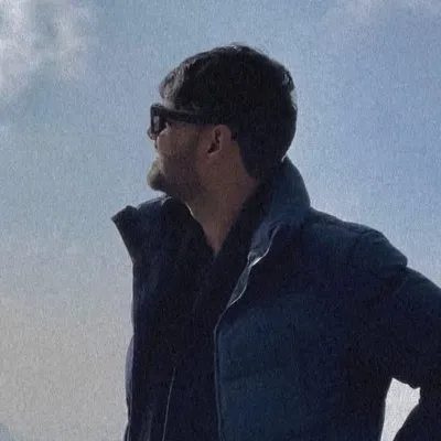 Mohit B profile