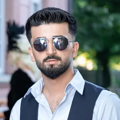 Mohamad Hamamy | محمد حمّامي profile