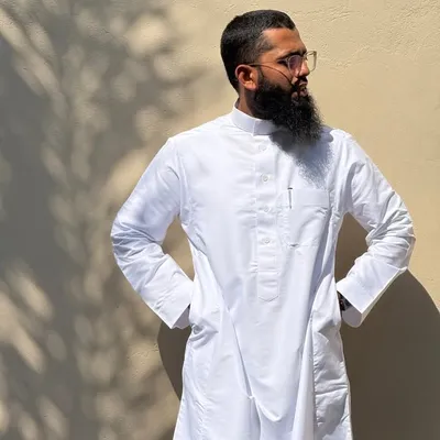MohmedZuber Yusuf Bhaiyat profile